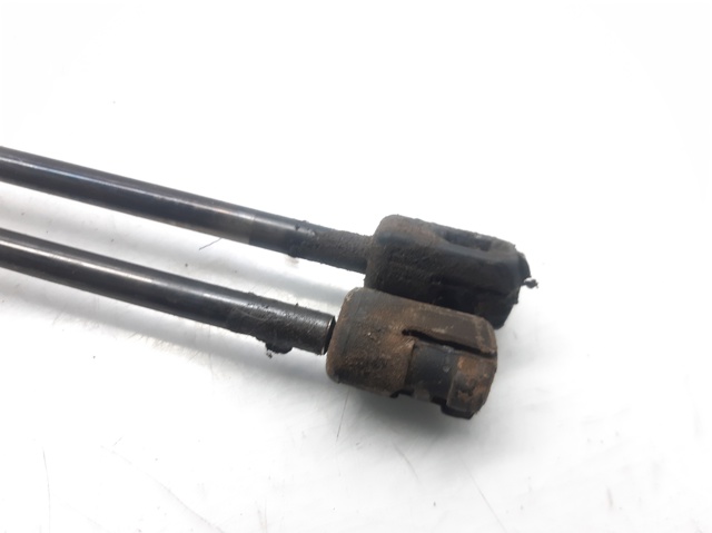 PEUGEOT 8731F6 Amortiguador de la tapa del maletero  comprar en Ponferrada