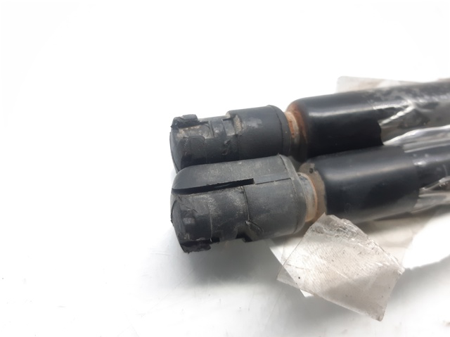 8731F6 PEUGEOT Amortiguador de la tapa del maletero  comprar en Oviedo