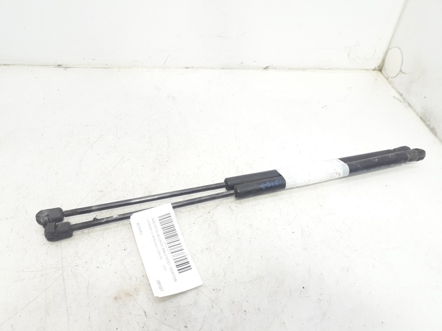 8731F6 PEUGEOT Amortiguador de la tapa del maletero  comprar en Lleida