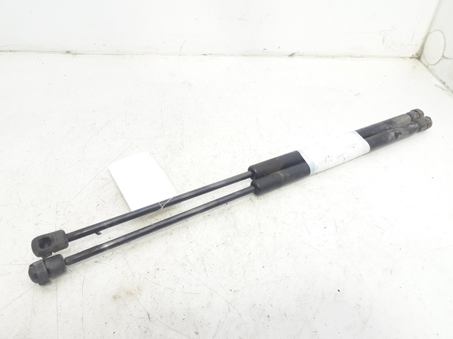 8731F6 Amortiguador maletero comprar Girona