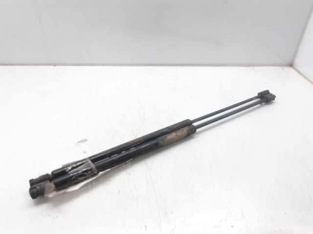 8731F6 Amortiguador maletero comprar Almería