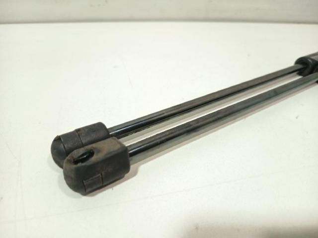 8731F8 PEUGEOT Amortiguador de la tapa del maletero  comprar en Oviedo