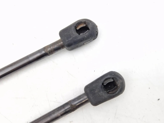 8731F8 PEUGEOT Amortiguador de la tapa del maletero  comprar en Oviedo