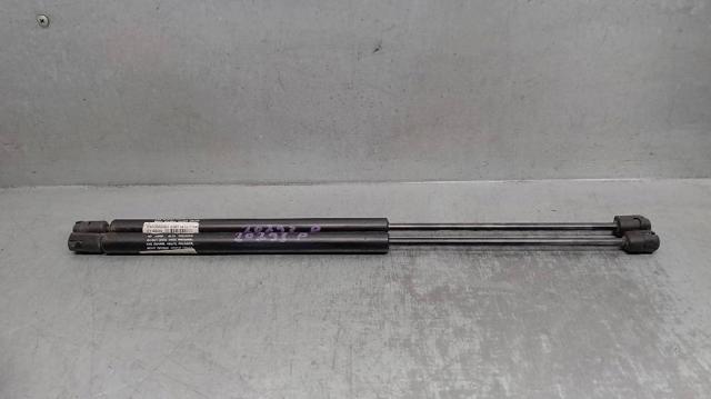 8731F8 Amortiguador maletero  en stock Sabadell
