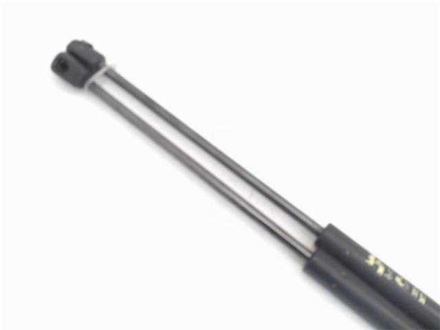 8731F8 Amortiguador maletero comprar Sevilla