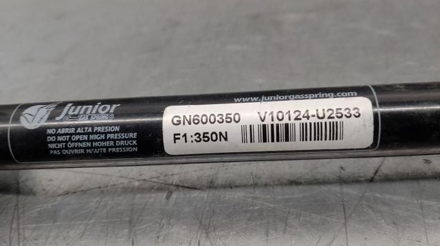 PEUGEOT 8731F8 Amortiguador maletero comprar Pamplona