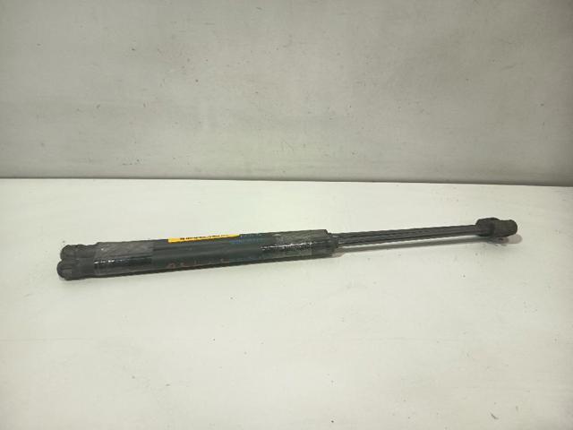 8731G3 PEUGEOT Amortiguador maletero comprar Alcalá