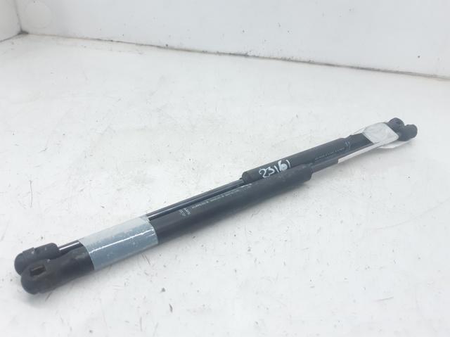 8731G3 Amortiguador de la tapa del maletero  comprar en Reus