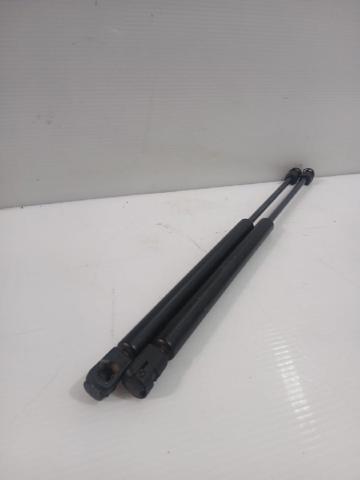 PEUGEOT 8731G3 Amortiguador maletero comprar Barcelona