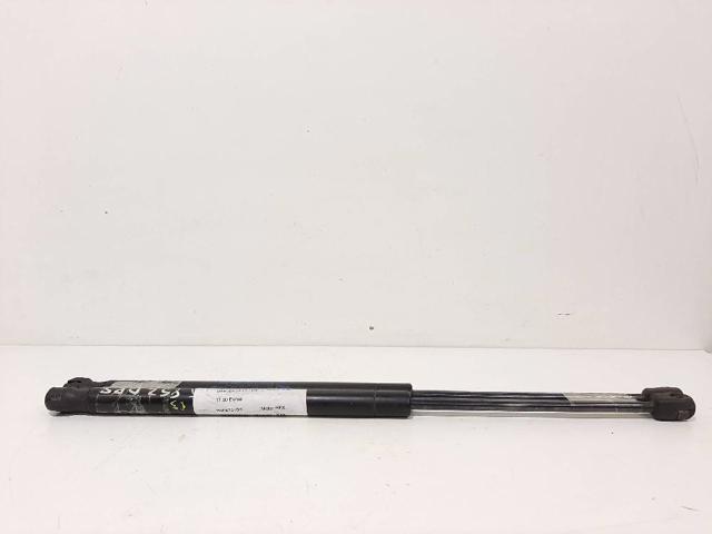 8731G3 Amortiguador maletero comprar Almería