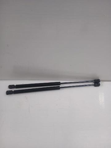 PEUGEOT 8731G3 Amortiguador maletero  en stock Salamanca