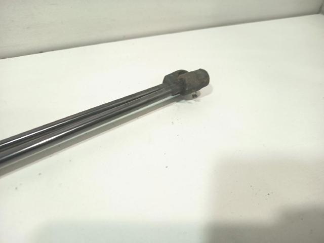 8731G3 Amortiguador de la tapa del maletero  disponible Burgos