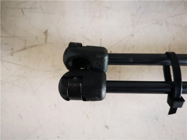 8731G3 Amortiguador maletero  en stock Sabadell