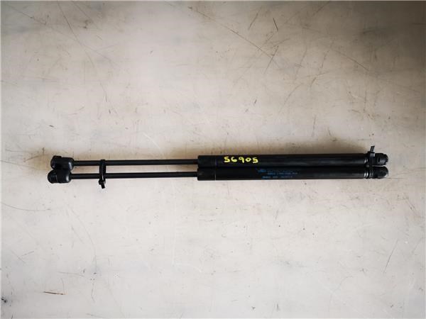 PEUGEOT 8731G3 Amortiguador maletero  en stock Terrassa