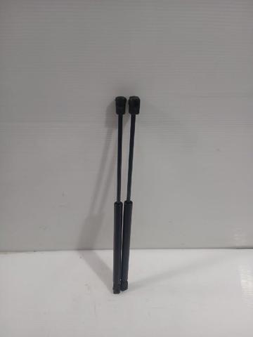 8731G3 Amortiguador maletero  en stock Sabadell