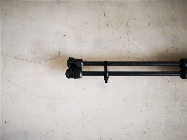 8731G3 PEUGEOT Amortiguador de la tapa del maletero  disponible Ourense