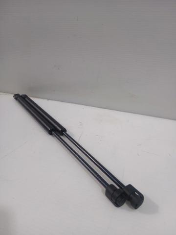8731G3 Amortiguador maletero  en stock Castellón