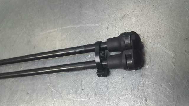 Amortiguadores de maletero 8731G9 PEUGEOT