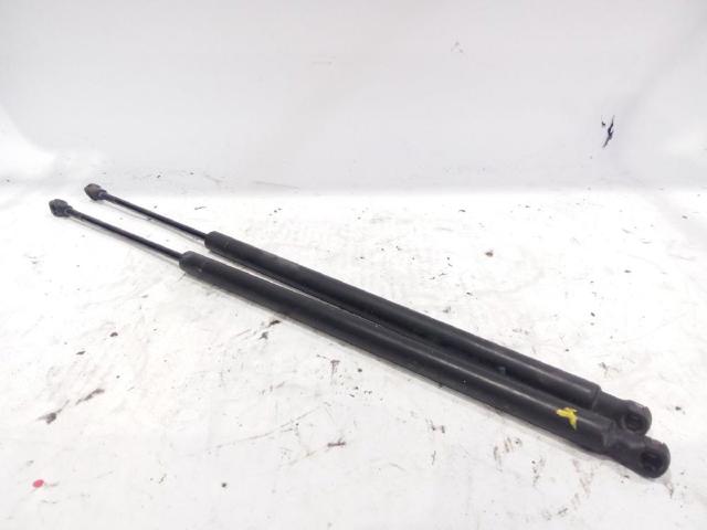 Muelle neumatico maletero 8731H4 PEUGEOT