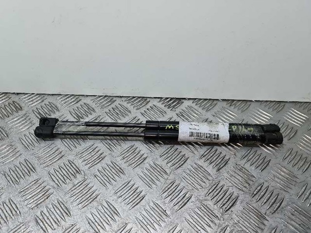 Muelle neumatico maletero 407 familiar (2004-2011) original desde 12,55 €