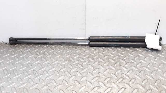 8731J8 Peugeot/Citroen