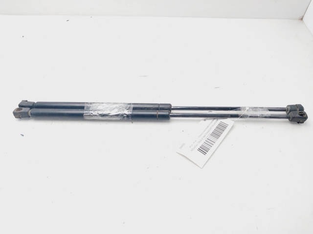 Muelle neumatico maletero C4  hatchback (2004-2010) original desde 13,96 €