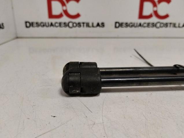 8731K4 PEUGEOT Amortiguador de la tapa del maletero  disponible Ourense