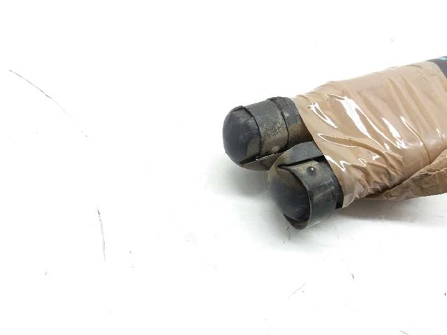 8731K4 PEUGEOT Amortiguador de la tapa del maletero  comprar en Lleida