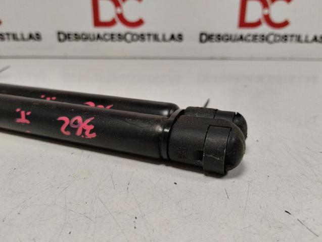 8731K4 PEUGEOT Amortiguador maletero  en stock Huelva