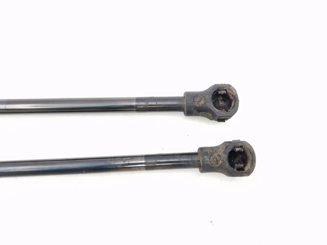 8731L7 PEUGEOT Amortiguador maletero comprar Alcalá