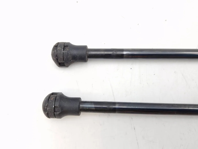 8731L7 PEUGEOT Amortiguador maletero comprar Alcalá