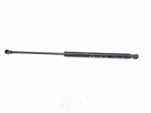 8731L7 PEUGEOT Amortiguador maletero  en stock Córdoba