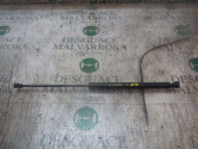 Muelle neumatico maletero 8731L7 PEUGEOT
