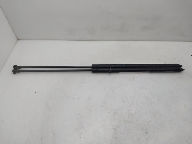 Muelle neumatico maletero para Citroen Xsara (N68)