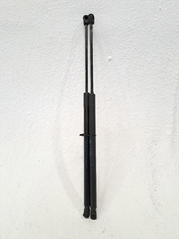 8731N8 Peugeot/Citroen