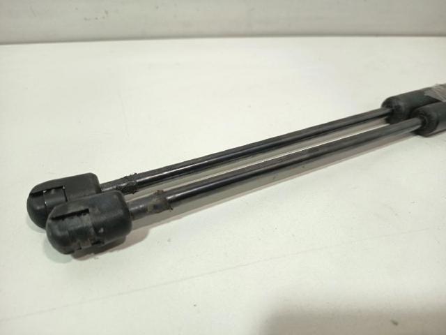 PEUGEOT 8731N9 Amortiguador maletero  en stock Salamanca
