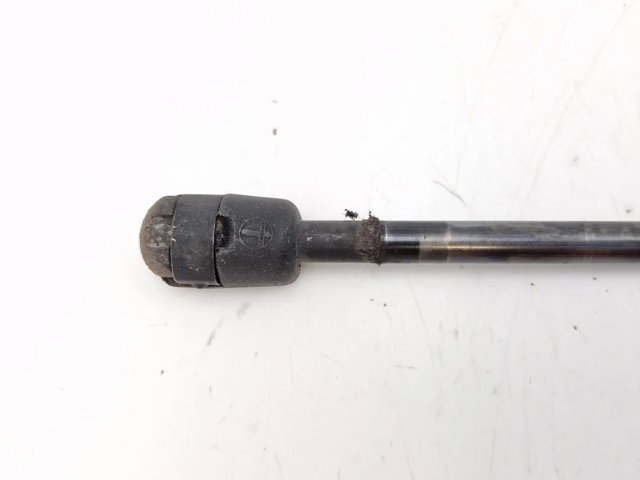 8731N9 PEUGEOT Amortiguador maletero comprar Bilbao