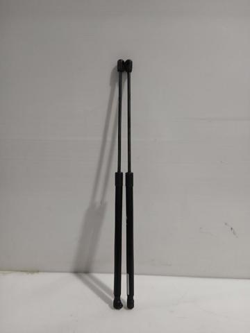 8731N9 PEUGEOT Amortiguador maletero  en stock Gandía