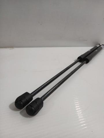 PEUGEOT 8731N9 Amortiguador maletero  en stock Terrassa