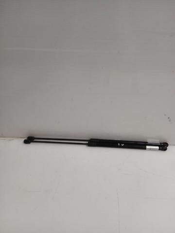 PEUGEOT 8731N9 Amortiguador maletero comprar Barcelona