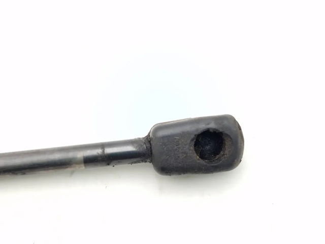 8731N9 PEUGEOT Amortiguador de la tapa del maletero  comprar en Oviedo