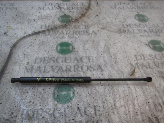 8731Q6 PEUGEOT Amortiguador de la tapa del maletero  comprar en Oviedo