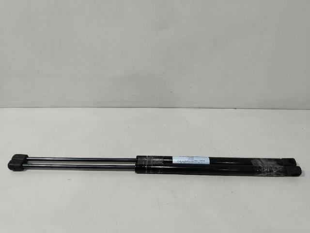 Muelle neumatico maletero 8731Q8 PEUGEOT