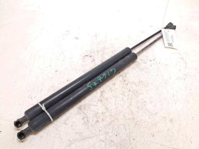 8731R9 Amortiguador maletero comprar Sevilla