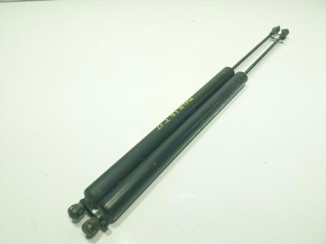 8731R9 PEUGEOT Amortiguador de la tapa del maletero  comprar en Oviedo