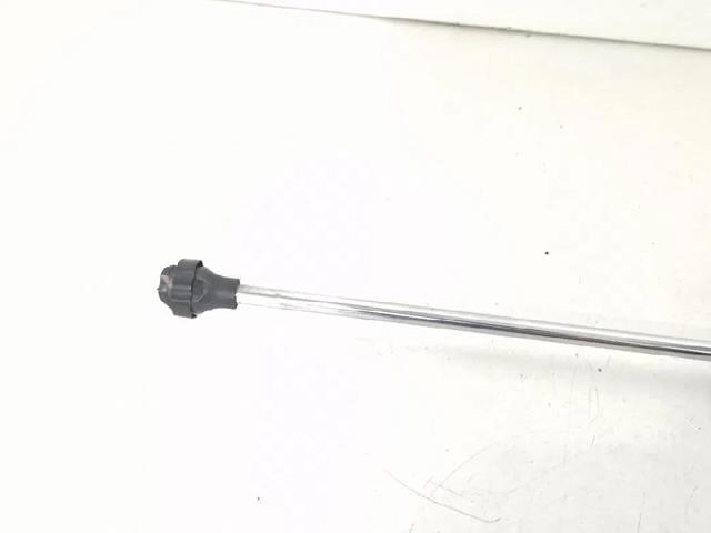 8731R9 PEUGEOT Amortiguador maletero  en stock Gandía