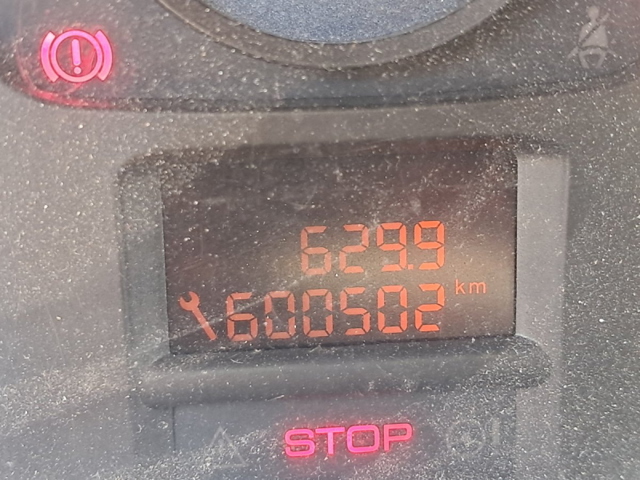 8731R9 PEUGEOT Amortiguador de la tapa del maletero  comprar en Jaén