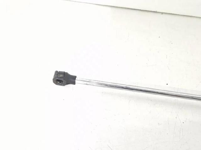 8731R9 Amortiguador maletero  en stock Granada
