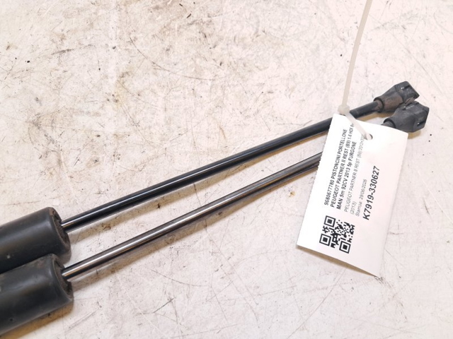 8731R9 Amortiguador de la tapa del maletero  comprar en Reus