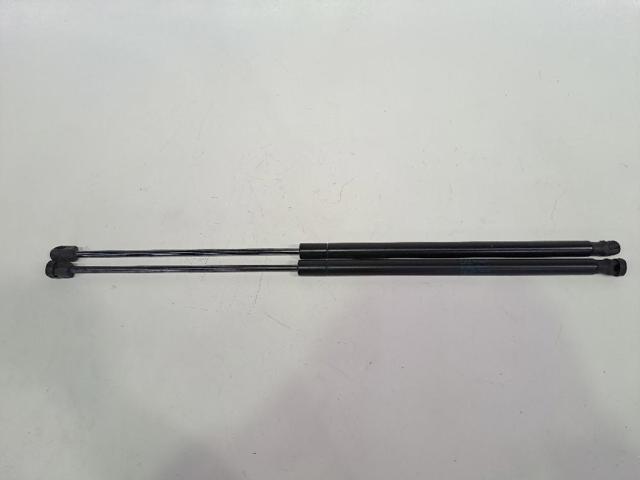 8731T0 Peugeot/Citroen